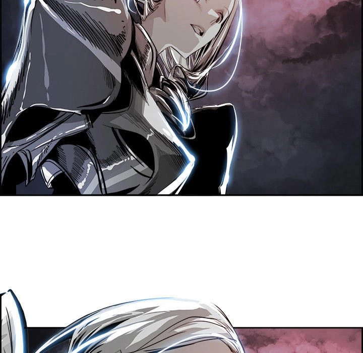 Warble Chapter 47 - 9