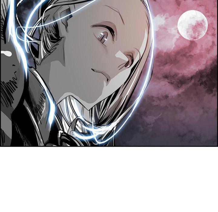 Warble Chapter 47 - 10