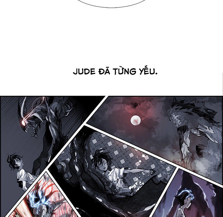 Warble Chapter 47 - 18