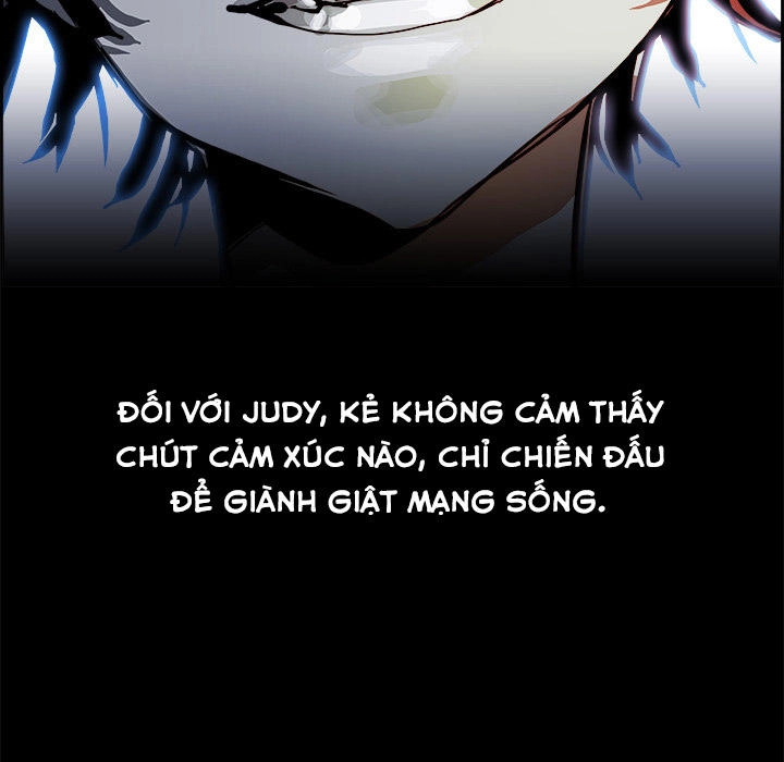 Warble Chapter 47 - 20