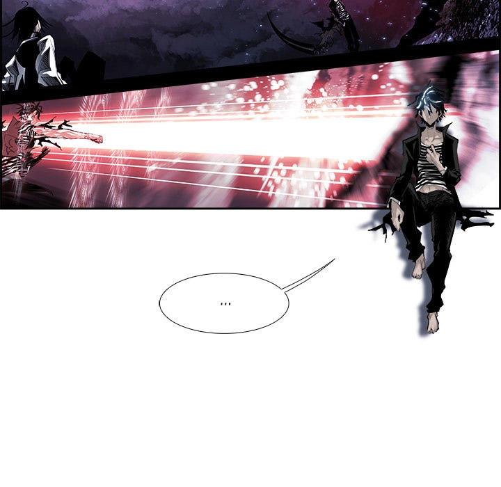 Warble Chapter 47 - 23