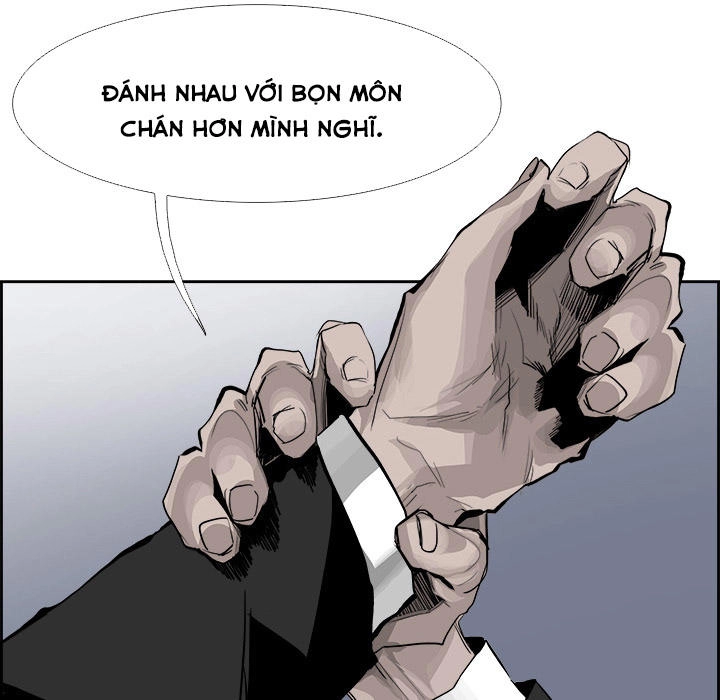 Warble Chapter 47 - 25