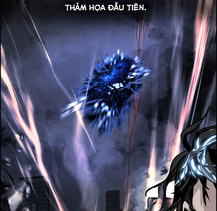 Warble Chapter 47 - 28