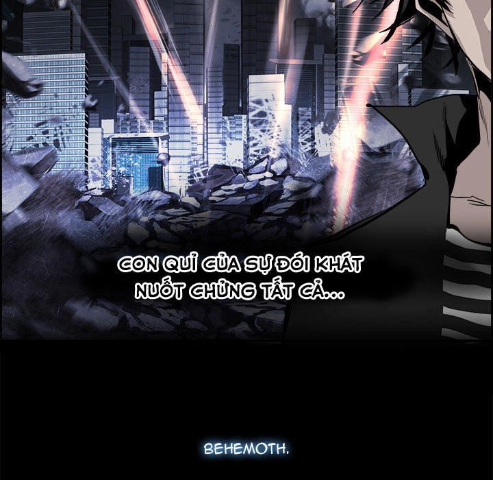 Warble Chapter 47 - 29