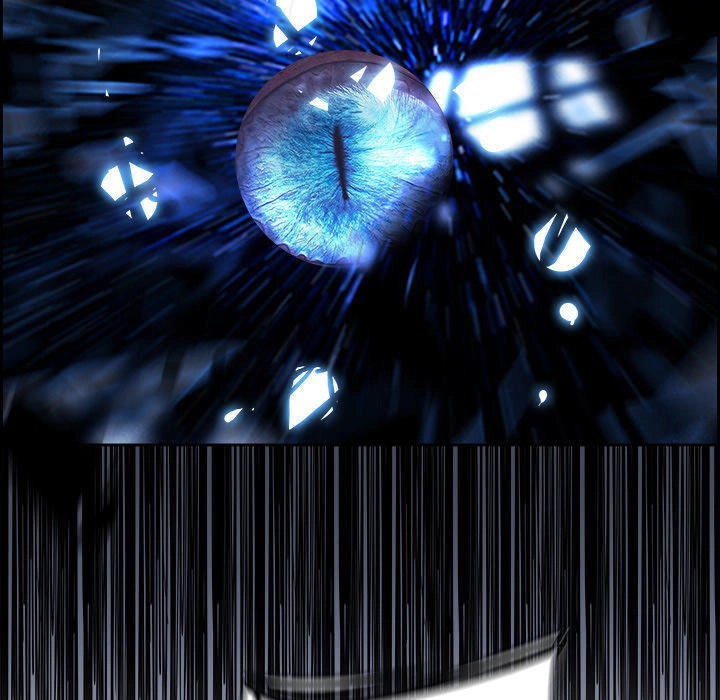 Warble Chapter 47 - 34