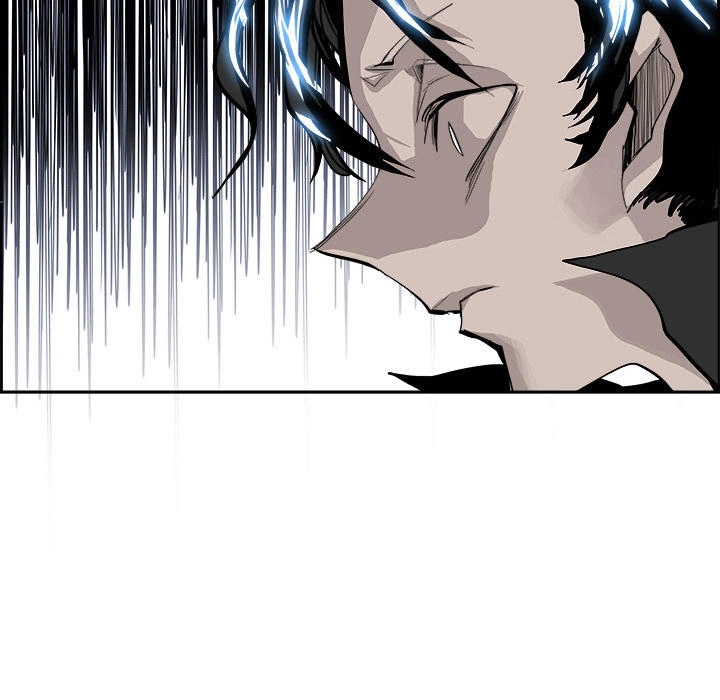 Warble Chapter 47 - 36