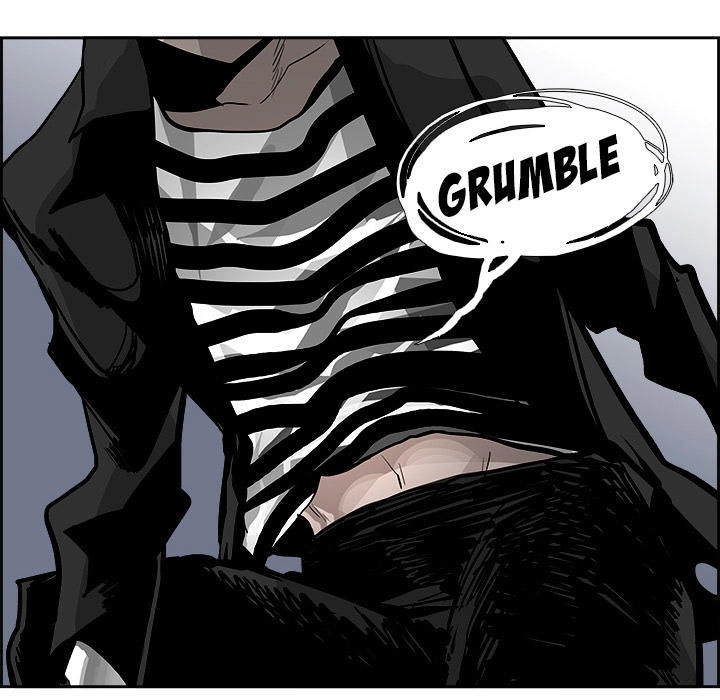 Warble Chapter 47 - 37