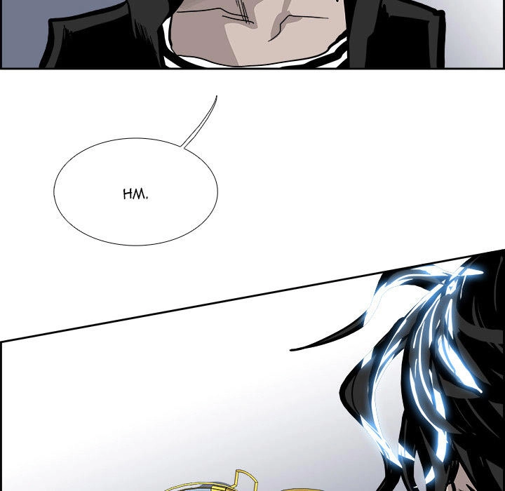 Warble Chapter 47 - 39