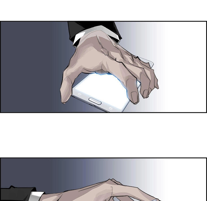 Warble Chapter 47 - 44