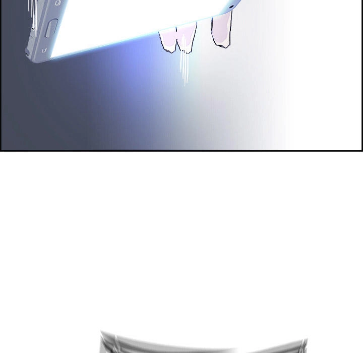 Warble Chapter 47 - 46