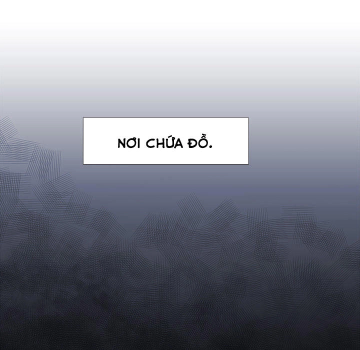 Warble Chapter 47 - 54