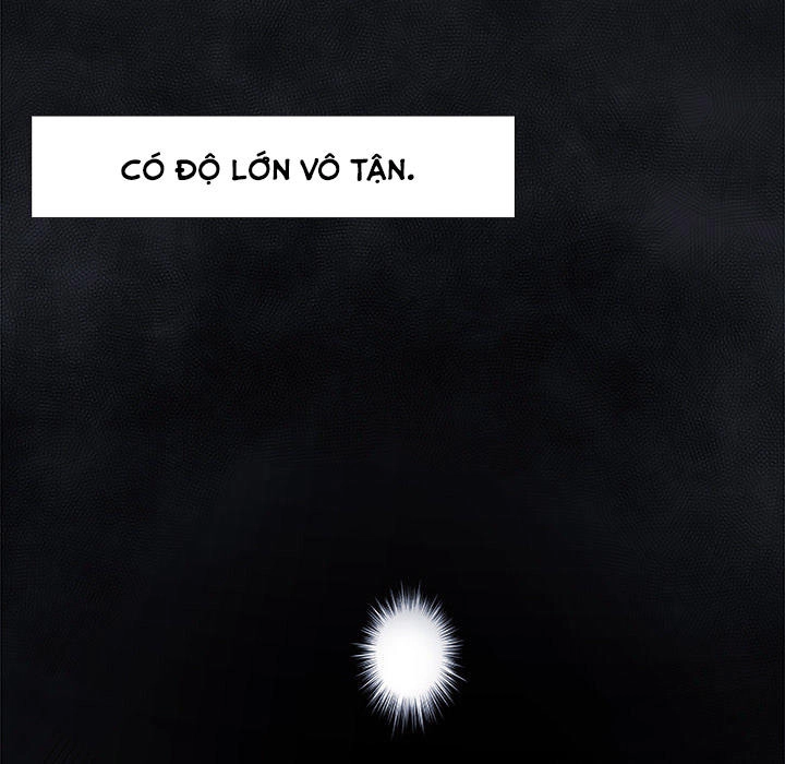 Warble Chapter 47 - 55