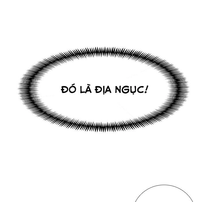 Warble Chapter 47 - 61