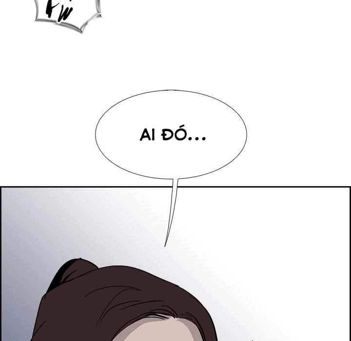 Warble Chapter 47 - 63