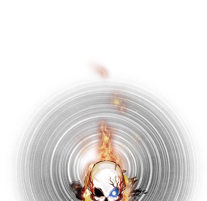 Warble Chapter 48 - 6