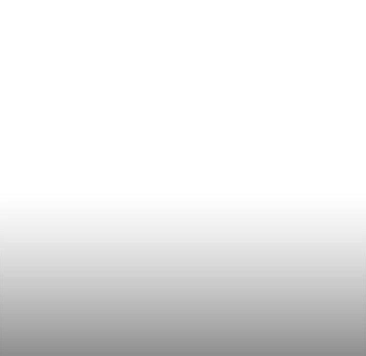 Warble Chapter 48 - 8