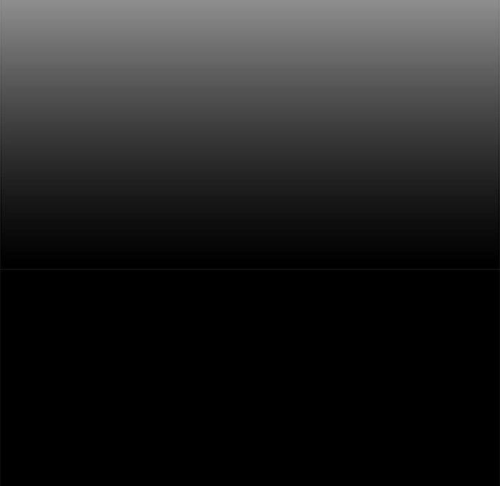 Warble Chapter 48 - 9