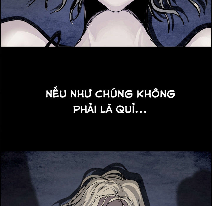 Warble Chapter 48 - 11