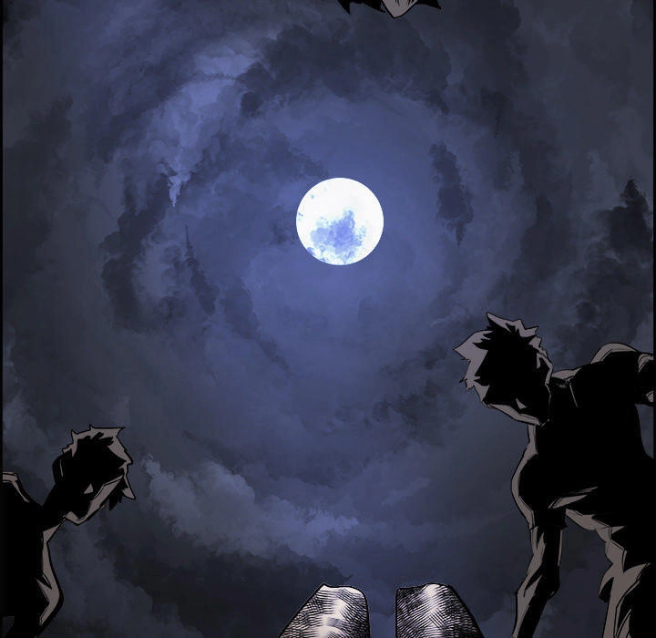 Warble Chapter 48 - 15