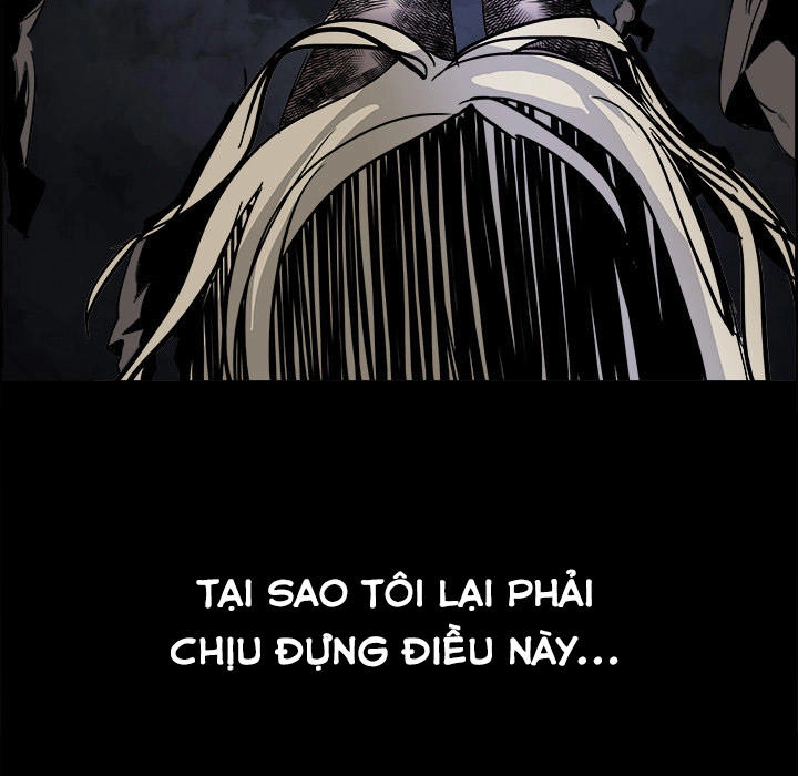 Warble Chapter 48 - 16