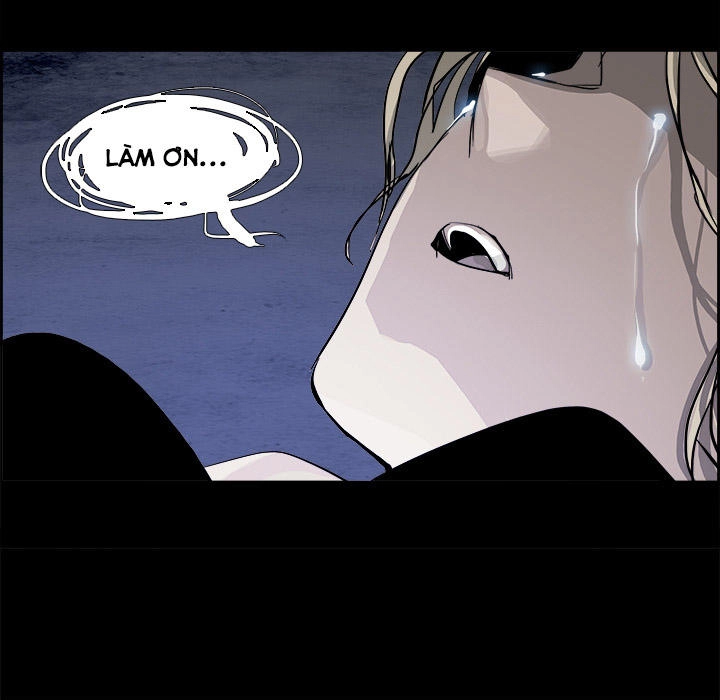 Warble Chapter 48 - 17