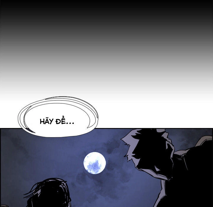 Warble Chapter 48 - 18