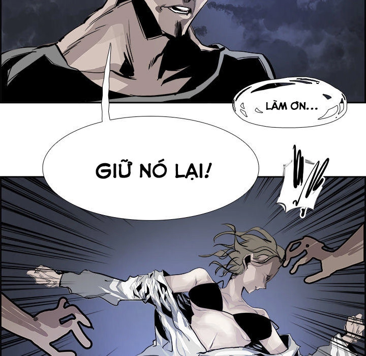 Warble Chapter 48 - 21