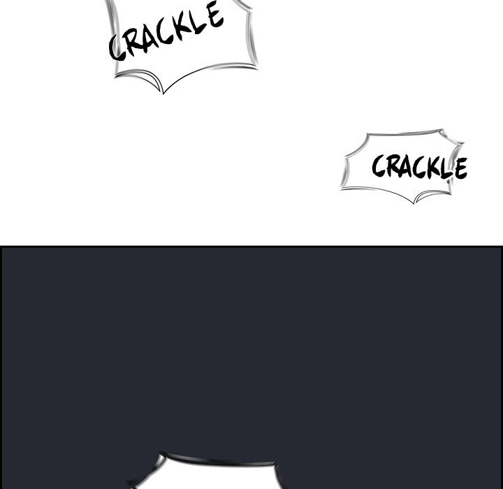 Warble Chapter 48 - 23