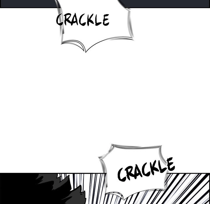 Warble Chapter 48 - 24