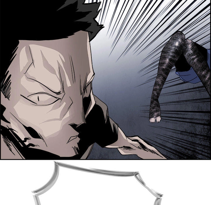 Warble Chapter 48 - 25