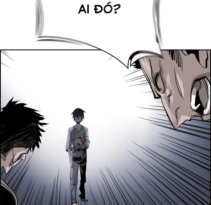 Warble Chapter 48 - 26