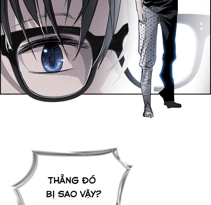 Warble Chapter 48 - 28