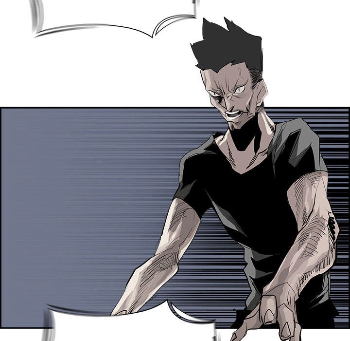 Warble Chapter 48 - 29