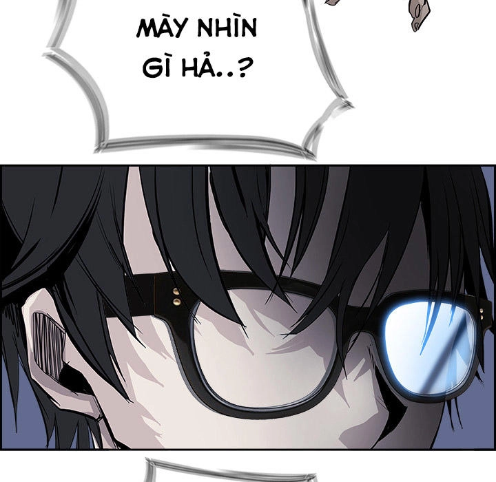 Warble Chapter 48 - 30