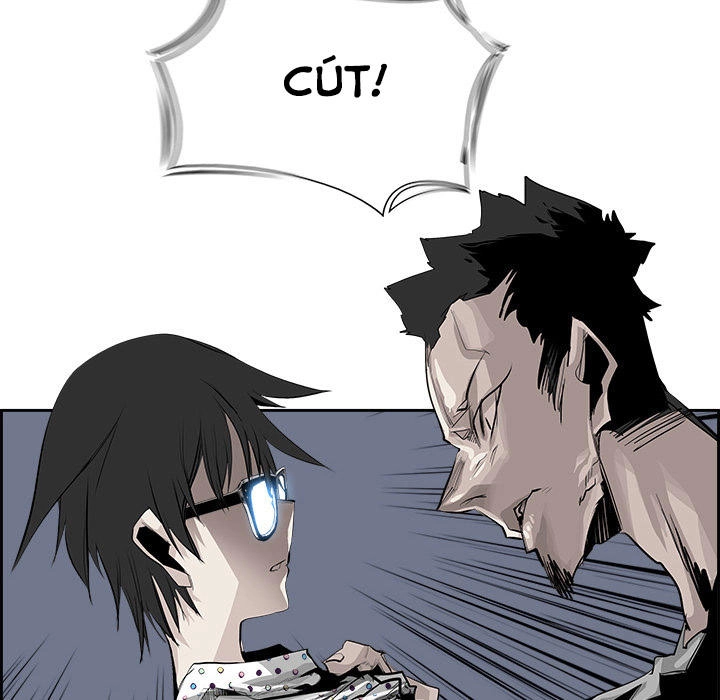 Warble Chapter 48 - 31