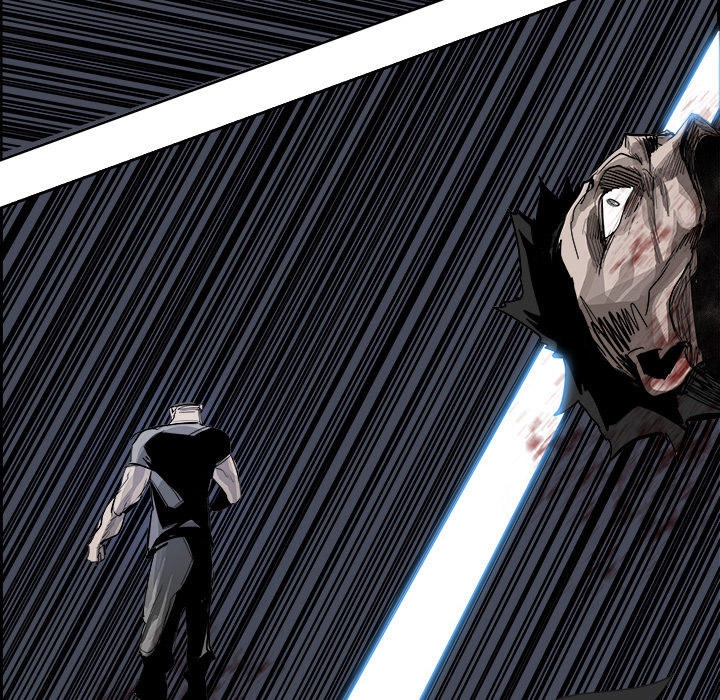 Warble Chapter 48 - 37