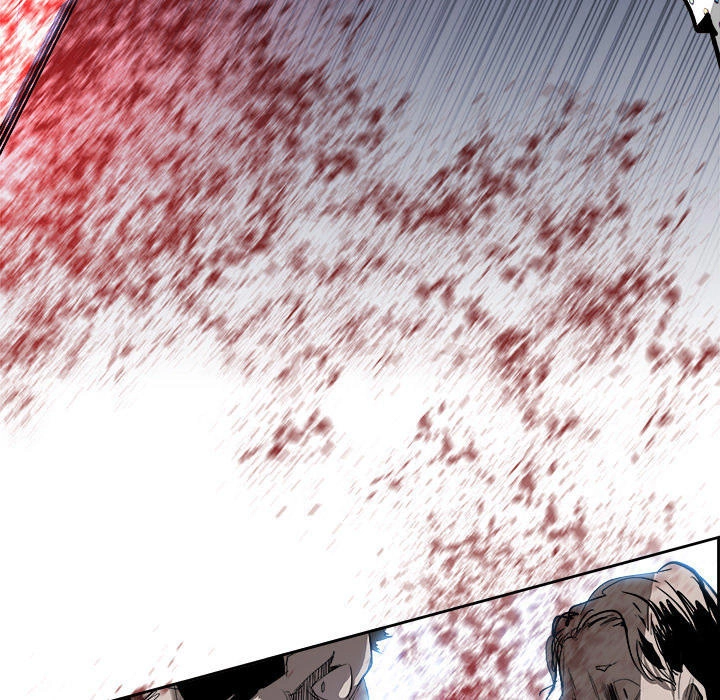 Warble Chapter 48 - 39