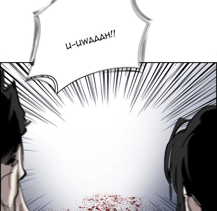 Warble Chapter 48 - 42