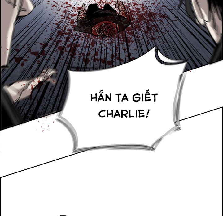 Warble Chapter 48 - 43