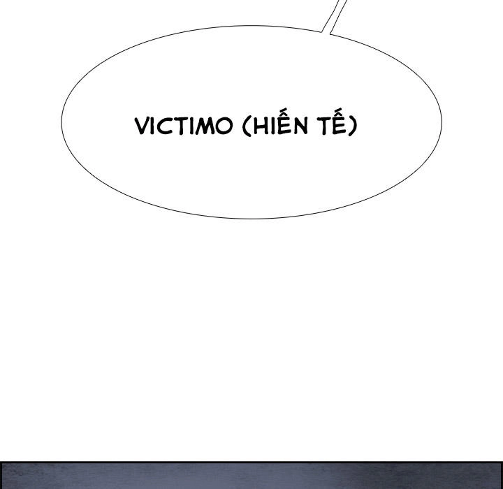 Warble Chapter 48 - 46