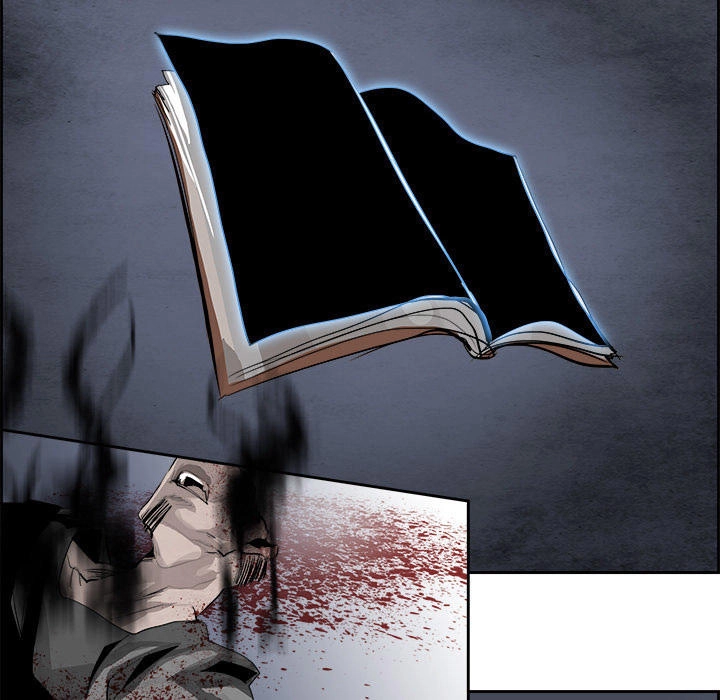 Warble Chapter 48 - 47