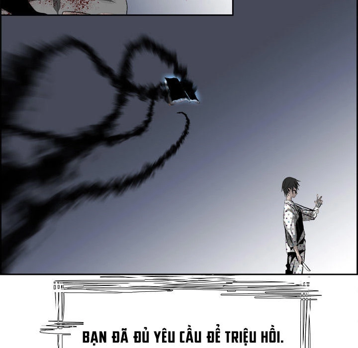 Warble Chapter 48 - 48