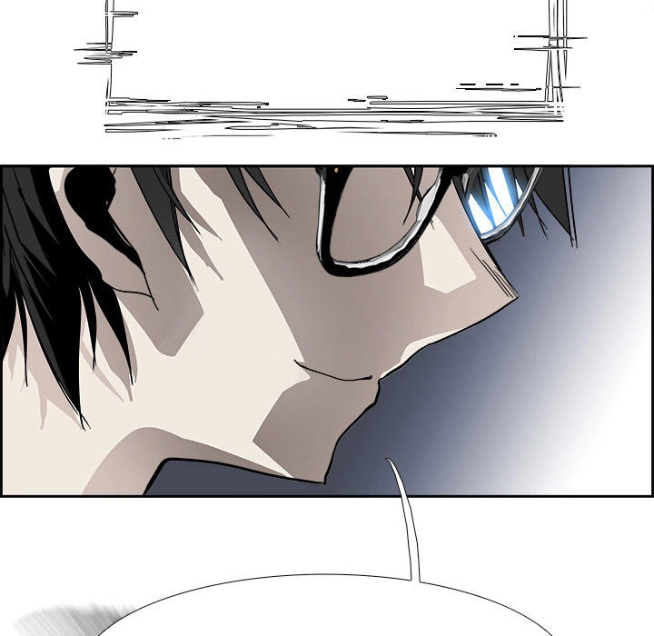 Warble Chapter 48 - 49