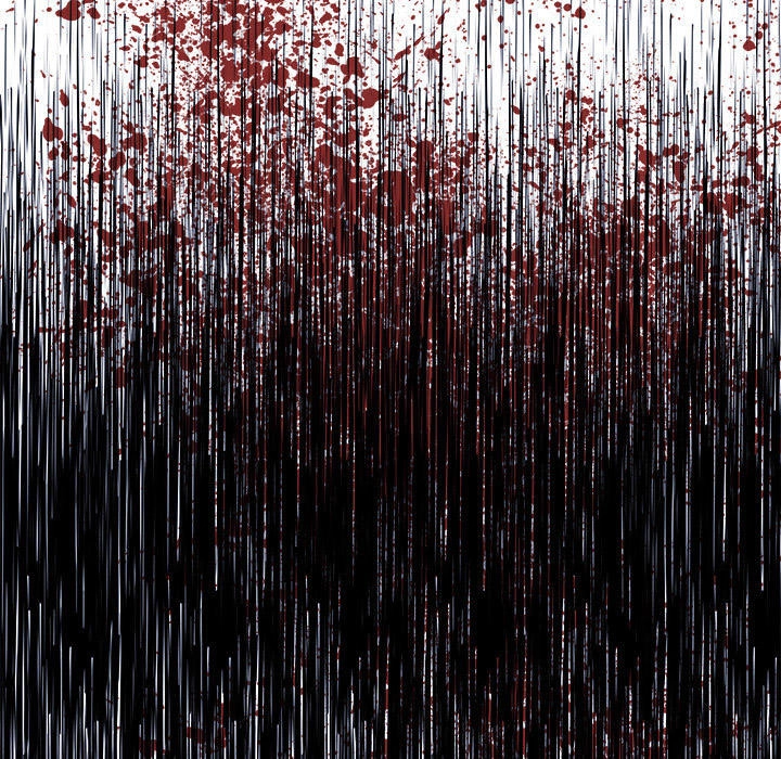 Warble Chapter 48 - 56