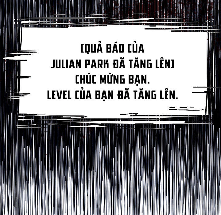 Warble Chapter 48 - 57