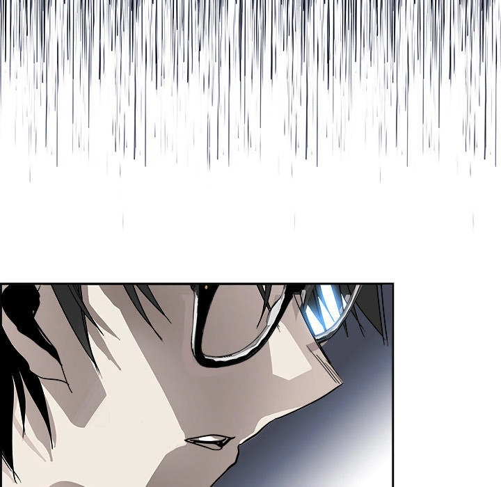 Warble Chapter 48 - 58