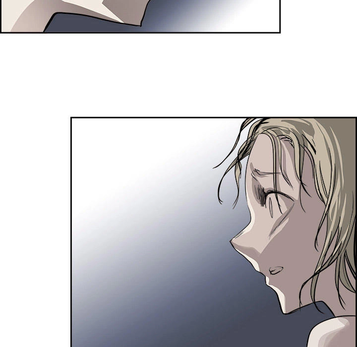 Warble Chapter 48 - 59