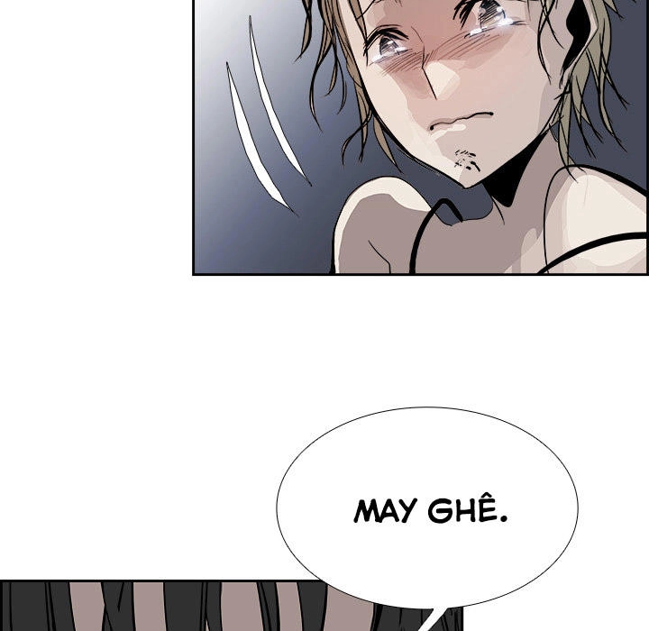 Warble Chapter 48 - 62