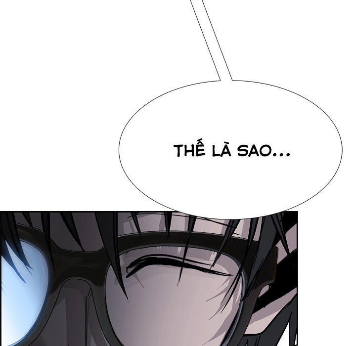 Warble Chapter 48 - 66