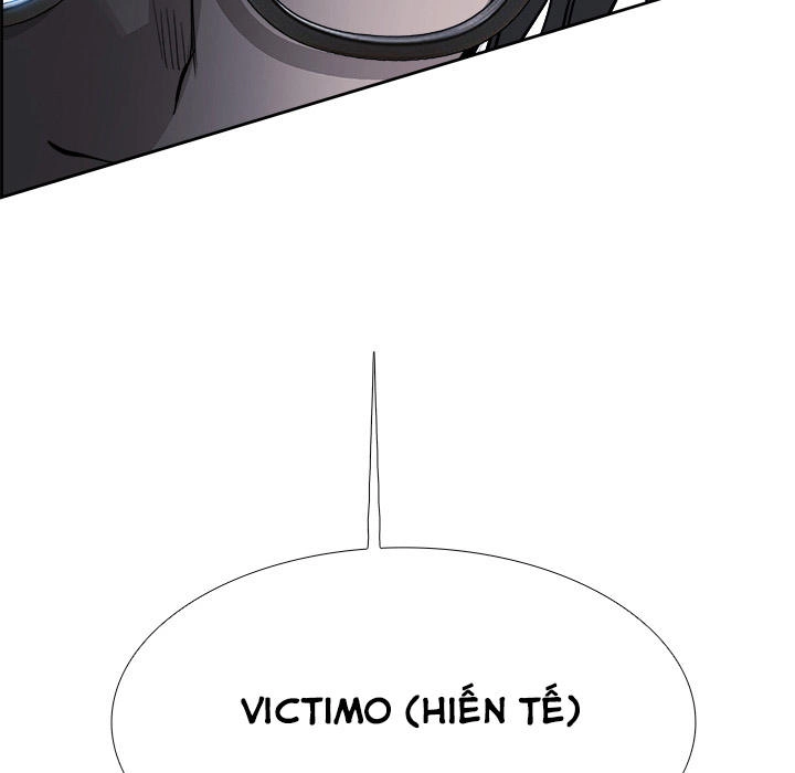 Warble Chapter 48 - 67